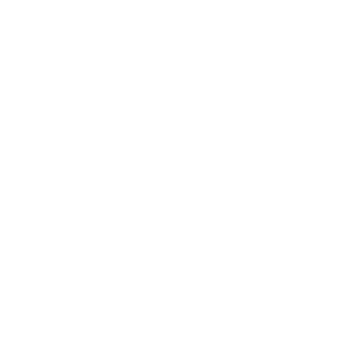 latlng.io